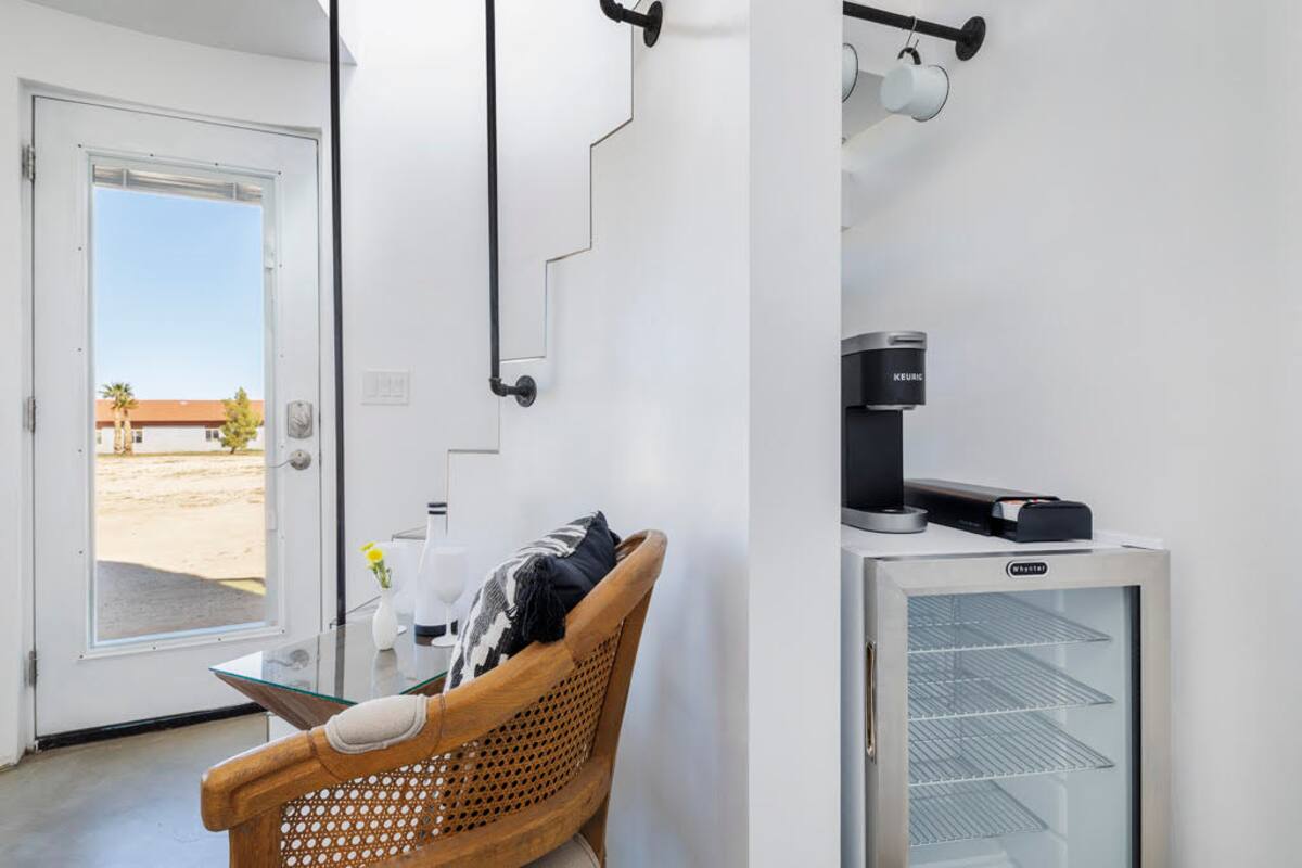 Residence image 4