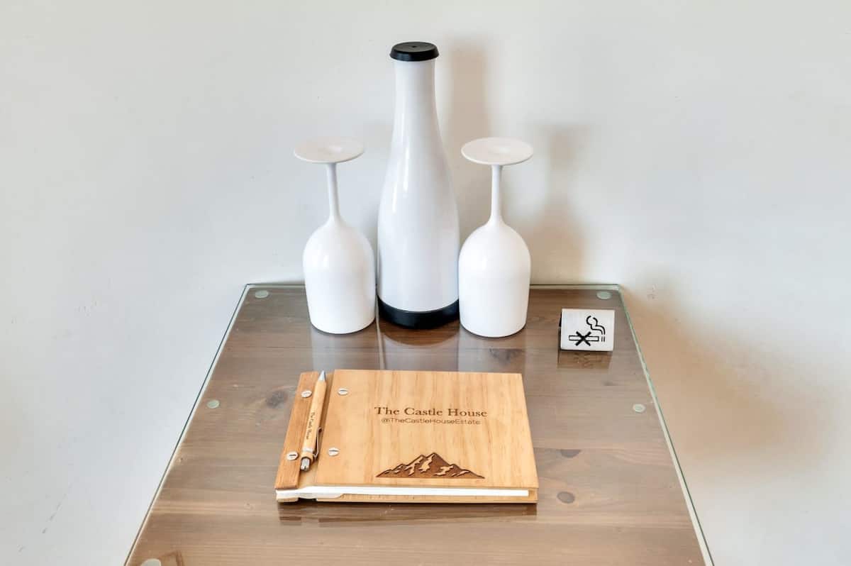 Residence image 1
