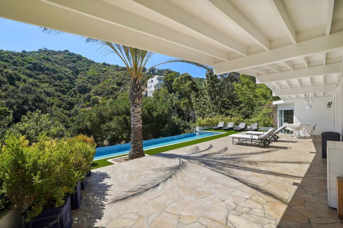 Residence image 5