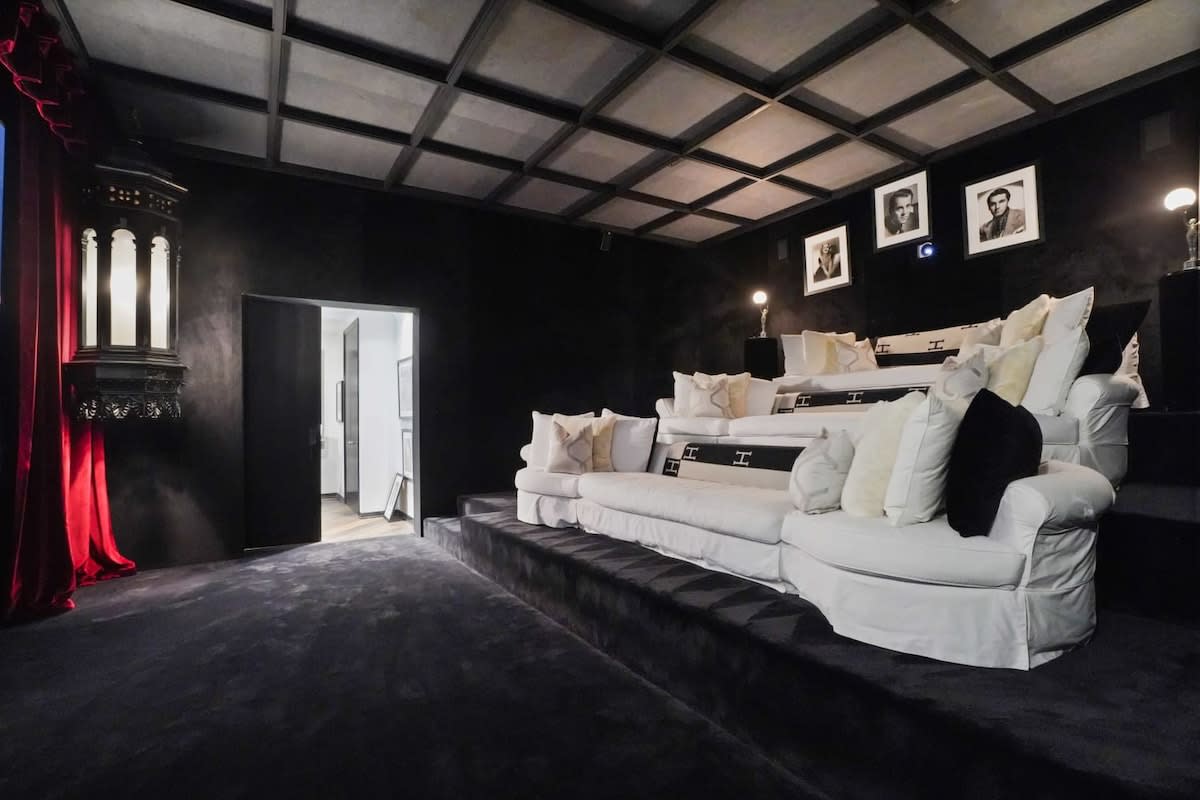 Residence image 4