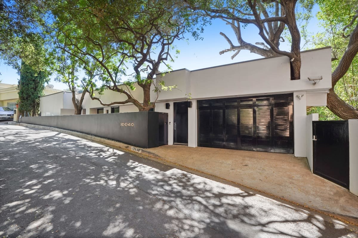 Residence image 6