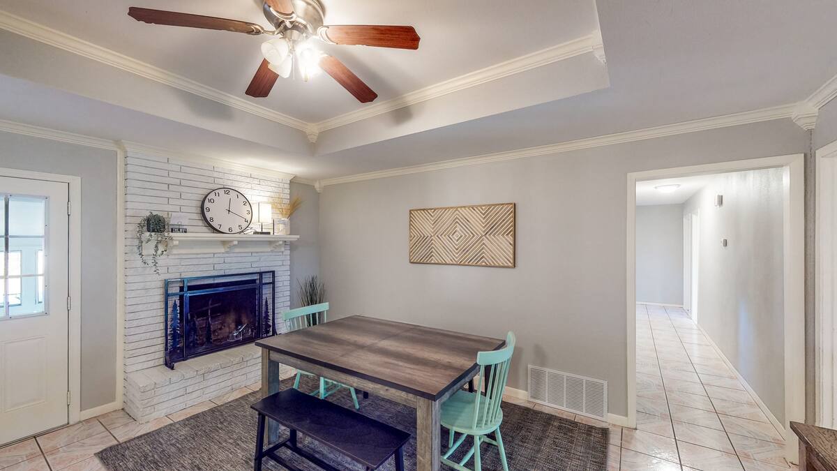 Residence image 6