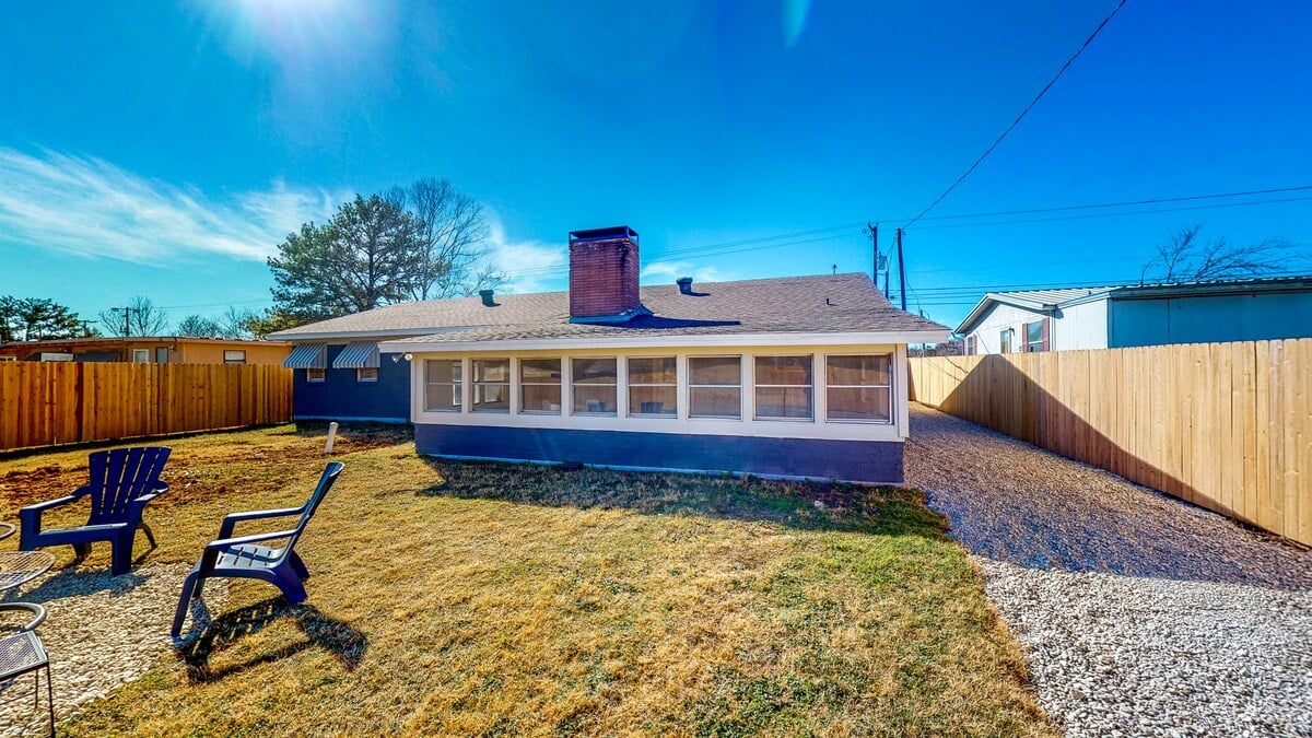 New! Cozy Home 10 Min to Magnolia and Baylor image 23