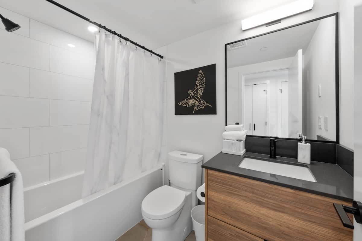 Residence image 6