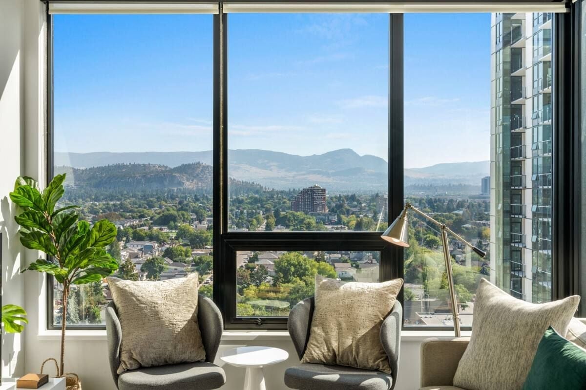 Residence image 1