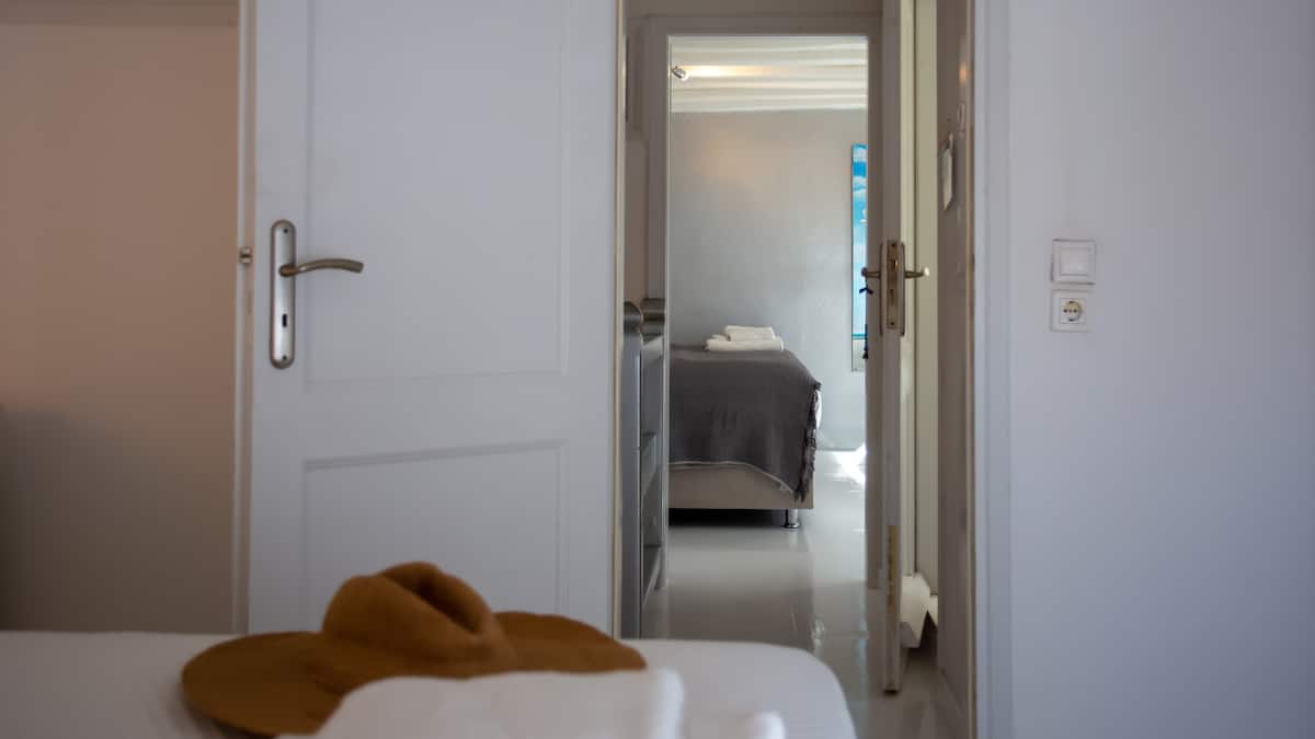 Residence image 4