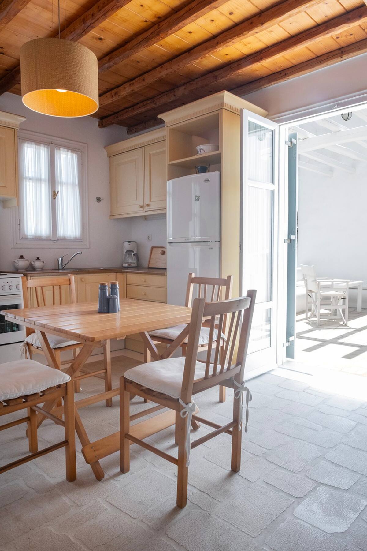 Residence image 1