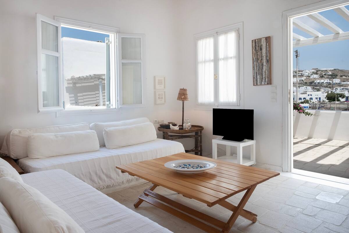 Residence image 2