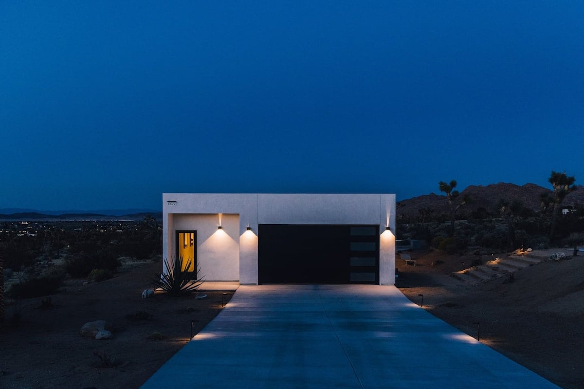 Desert Bloom · New Modern Home, Hot Tub, Soak Pool image 68