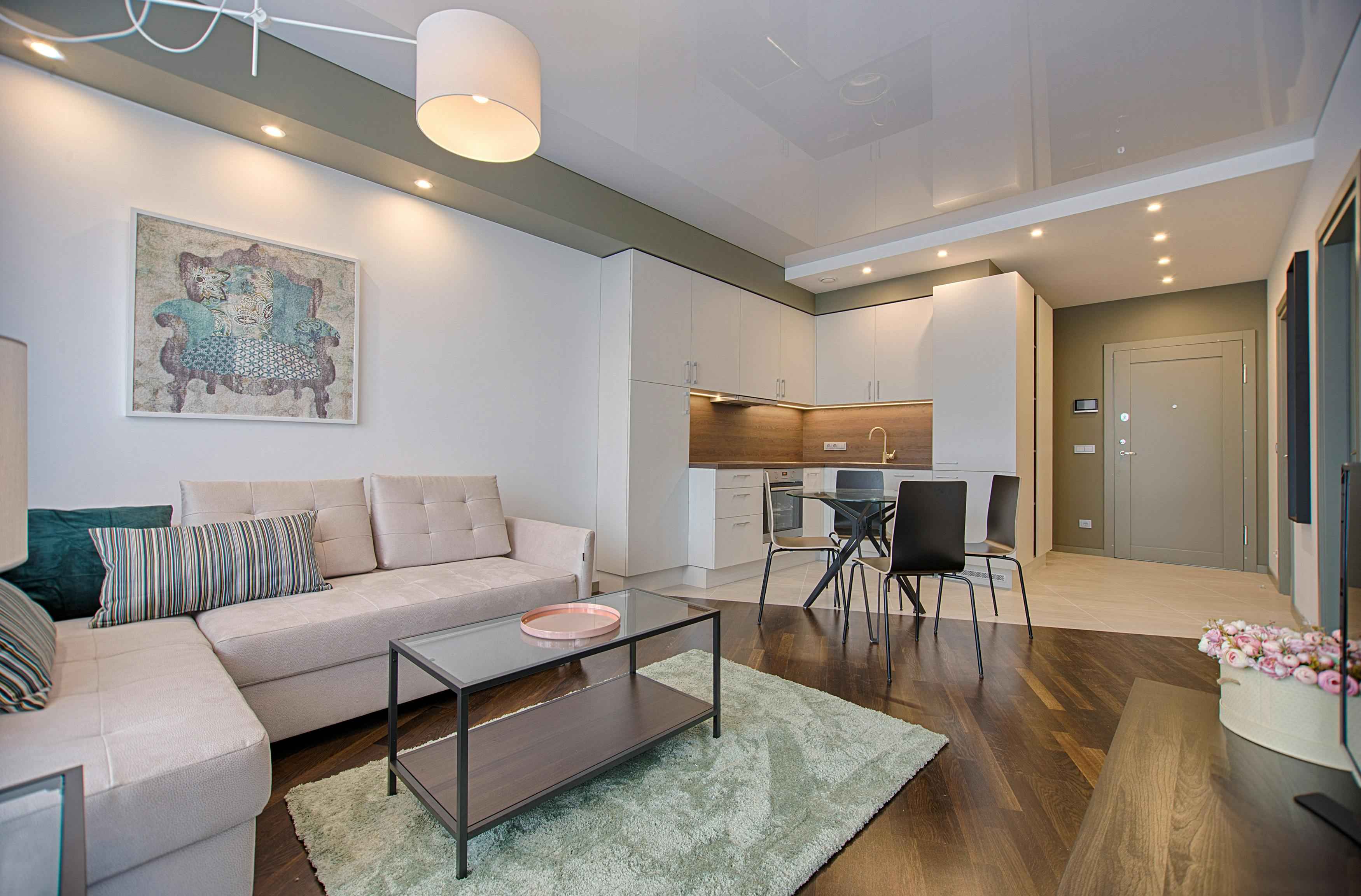 Residence image 4