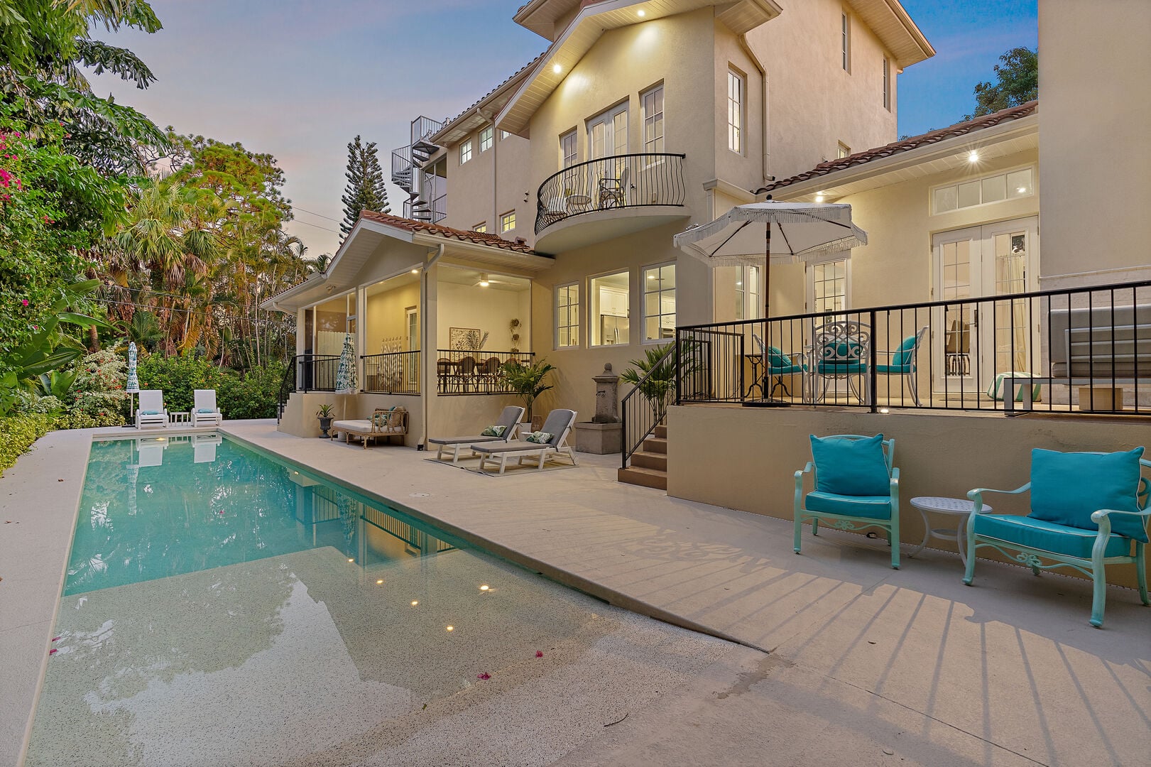 Residence image 6