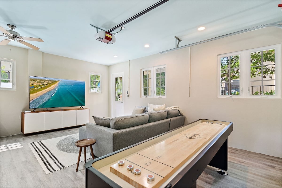 Residence image 1