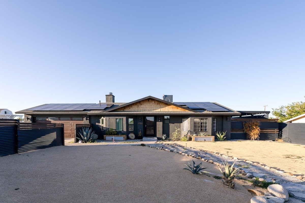 Residence image 2