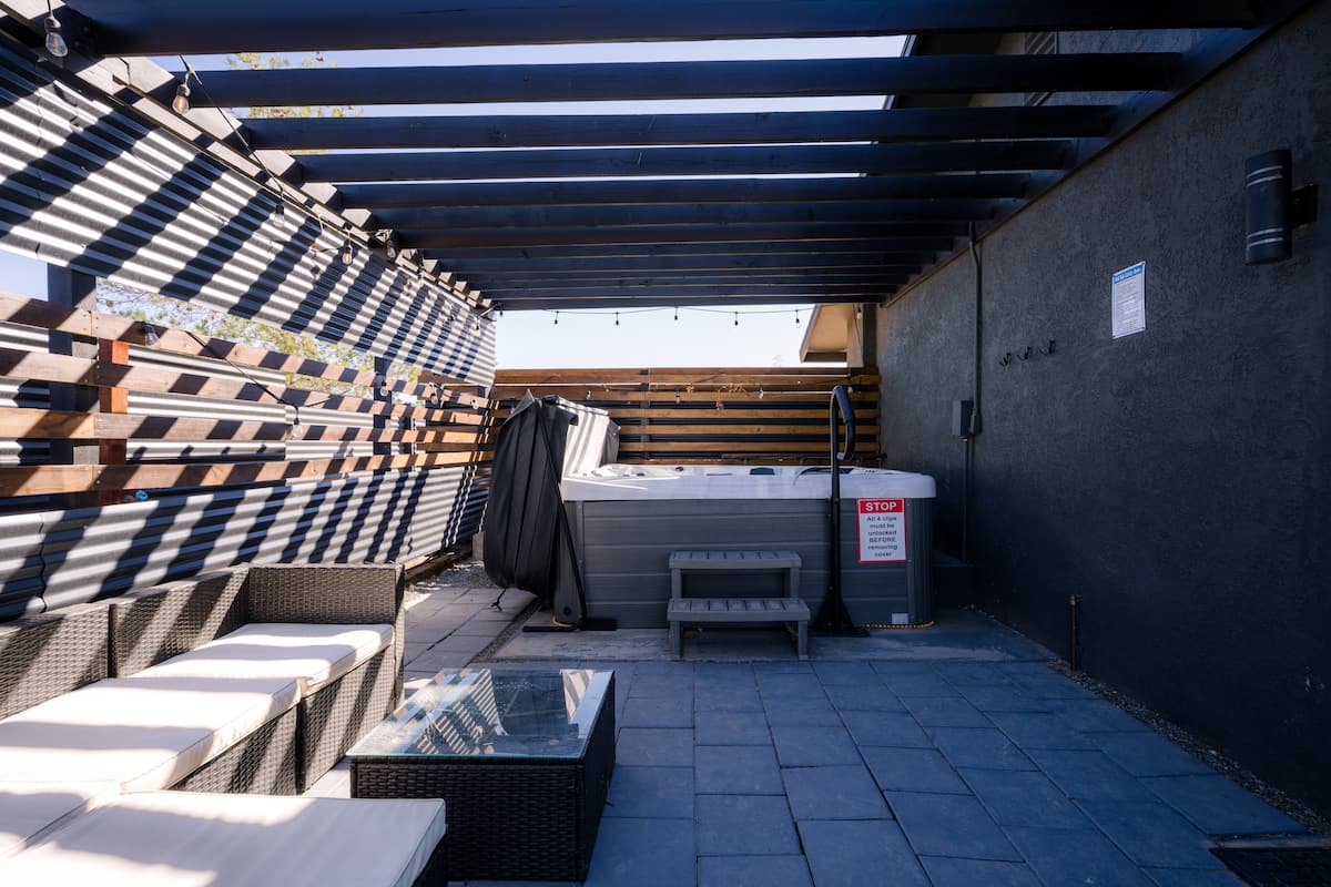 Residence image 5