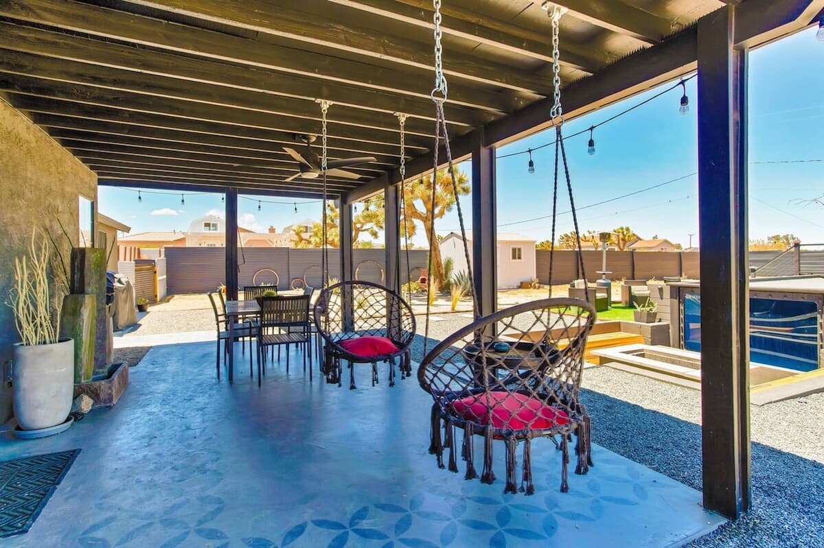 Residence image 3
