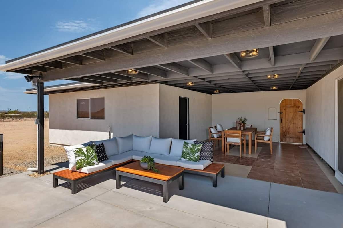 Residence image 5