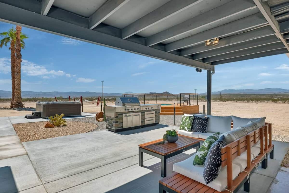 Residence image 4