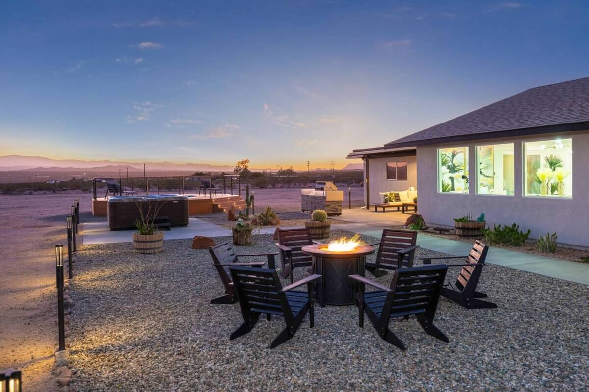 Residence image 6