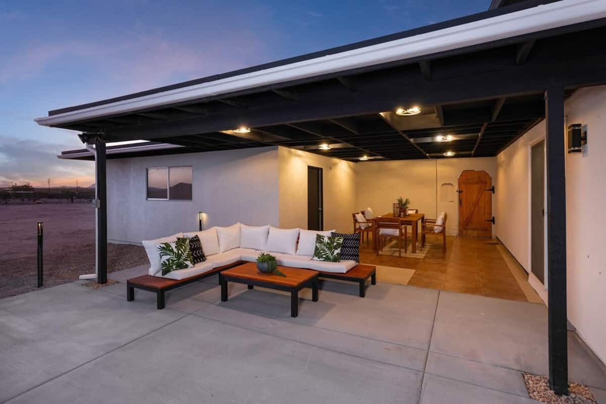 Residence image 1