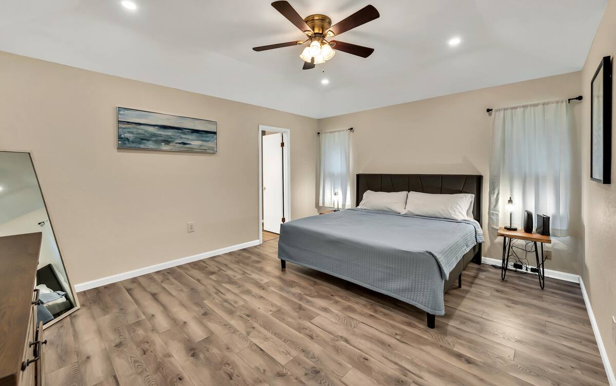Residence image 1
