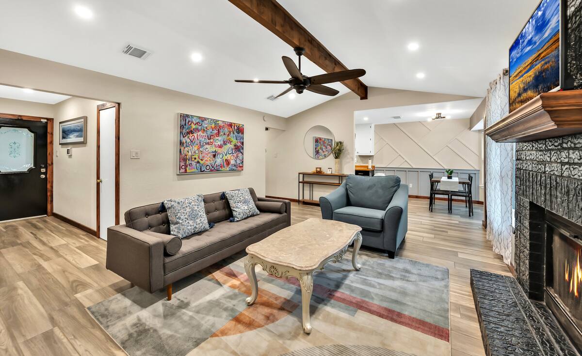 Residence image 2