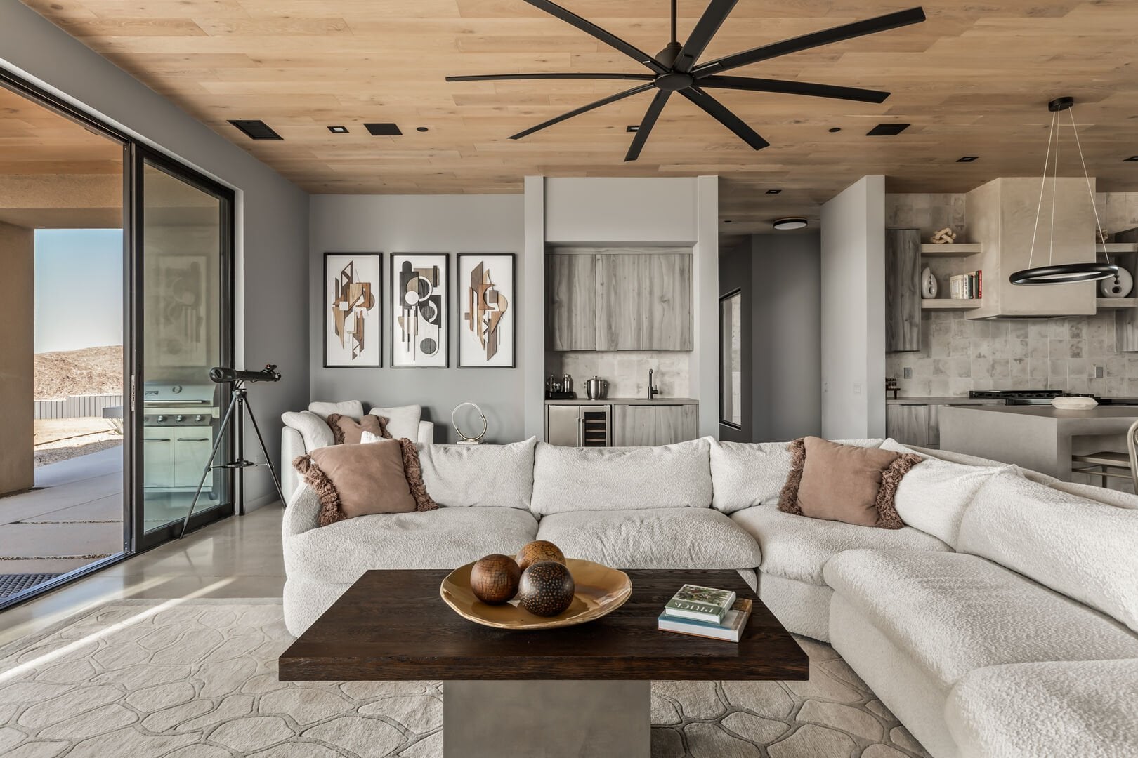Residence image 6