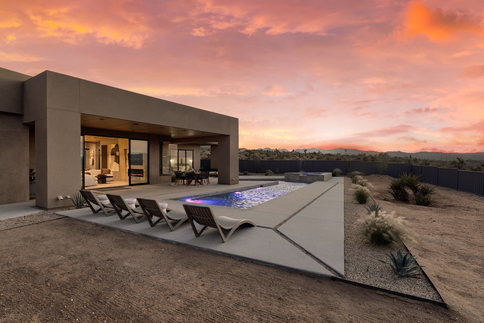 Residence image 2
