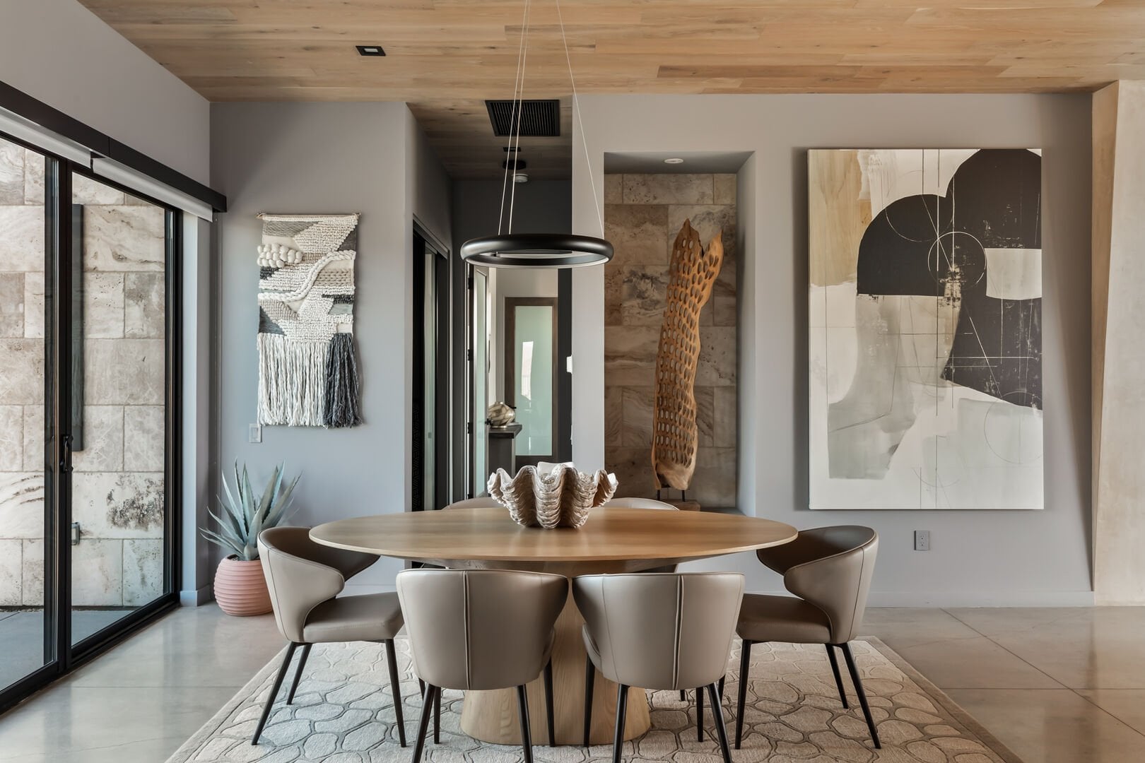 Residence image 3