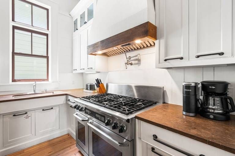 Residence image 1