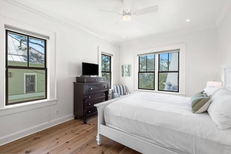Residence image 5