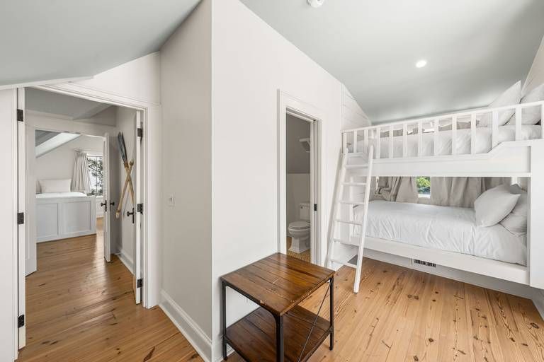 Residence image 2