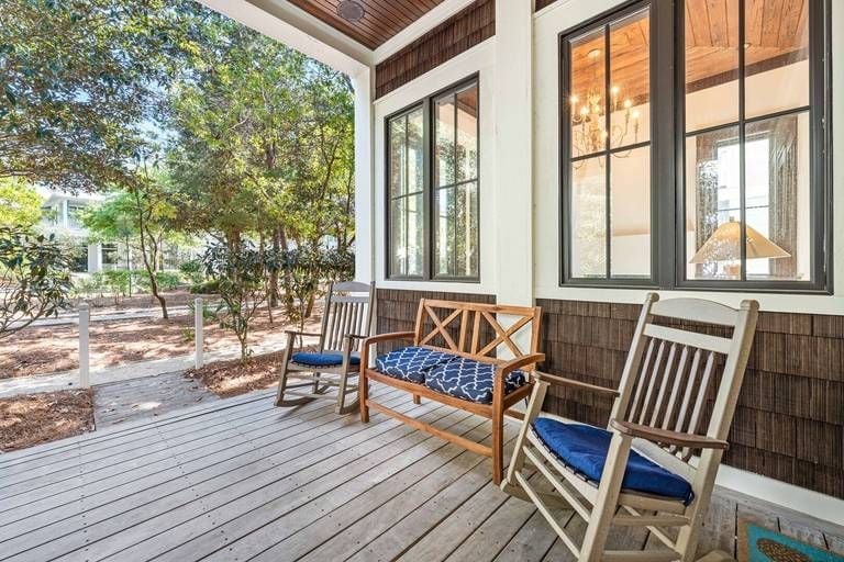 Residence image 3