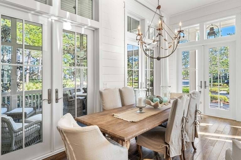 Residence image 2