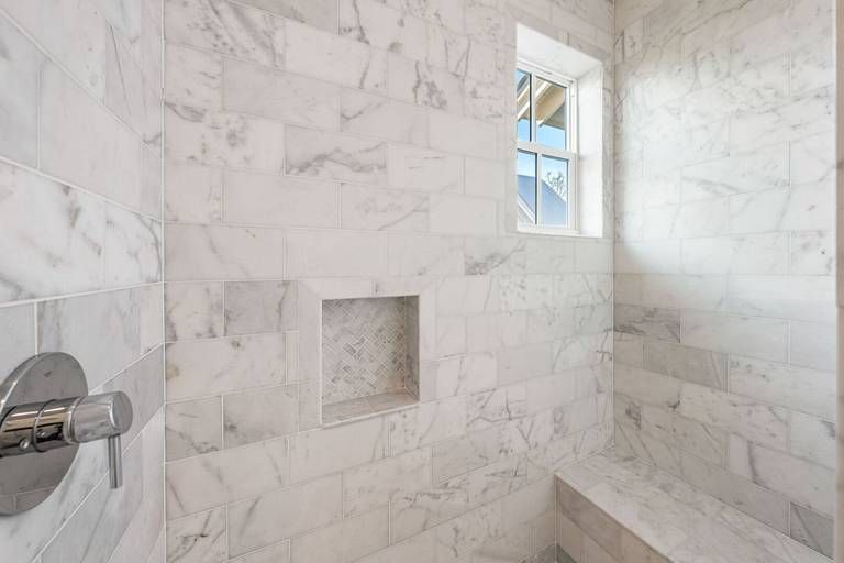 Residence image 3