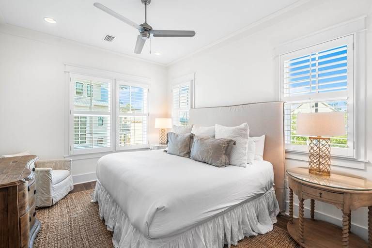 Residence image 5