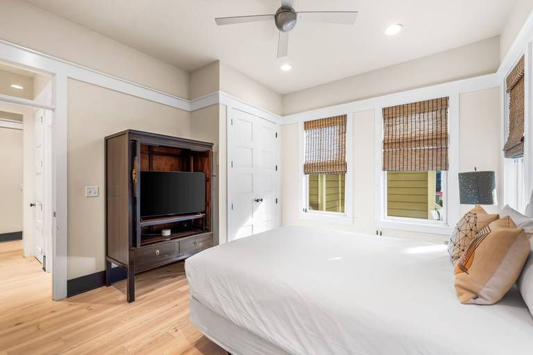 Residence image 6
