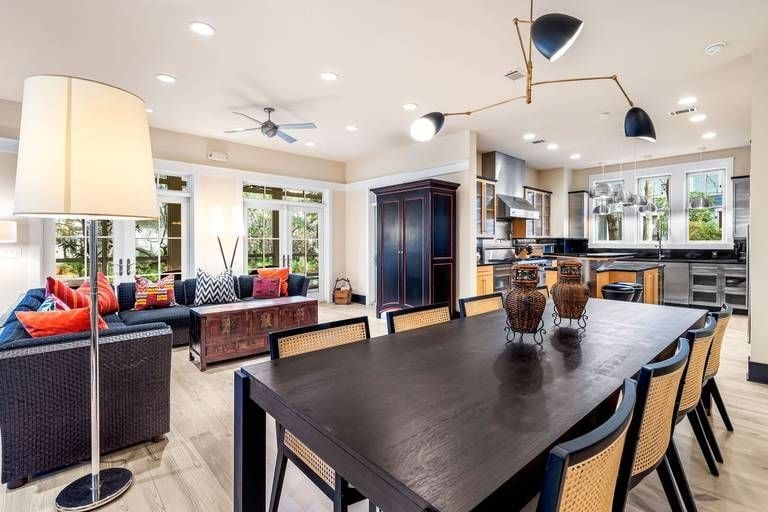 Residence image 5