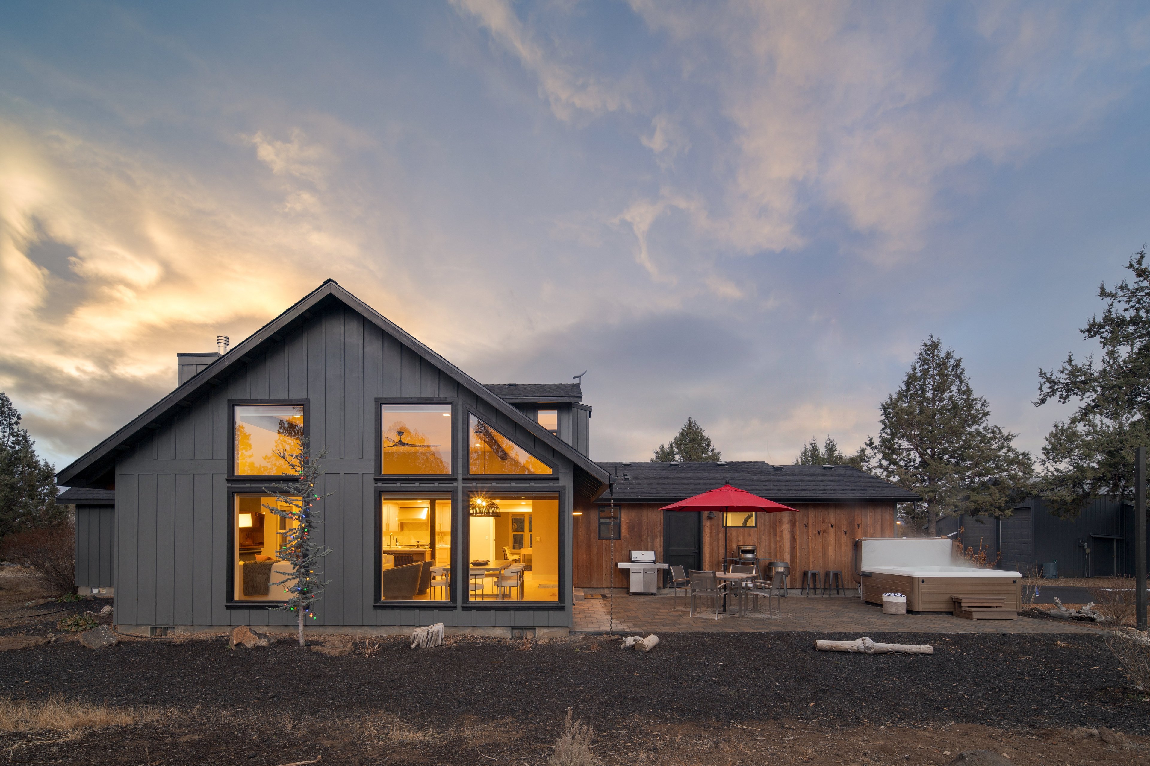 Residence image 5