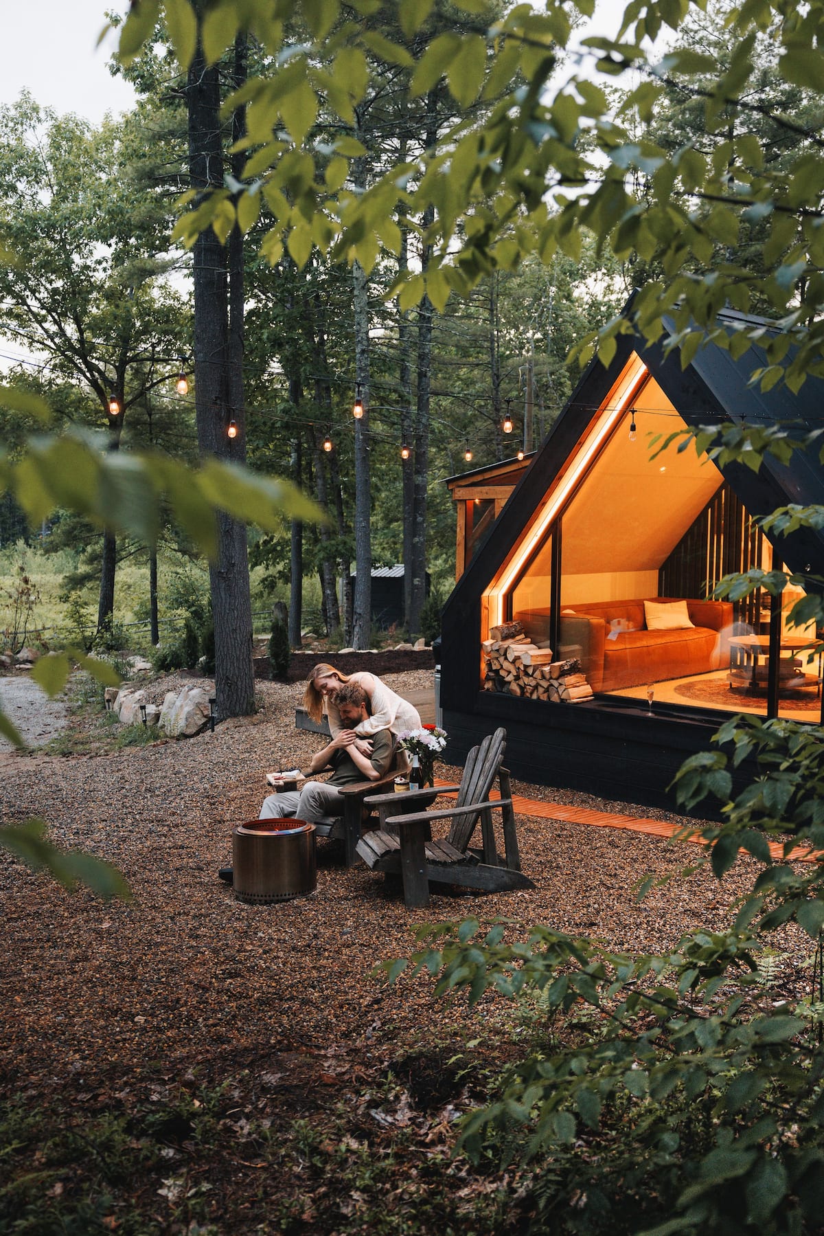 Residence image 3