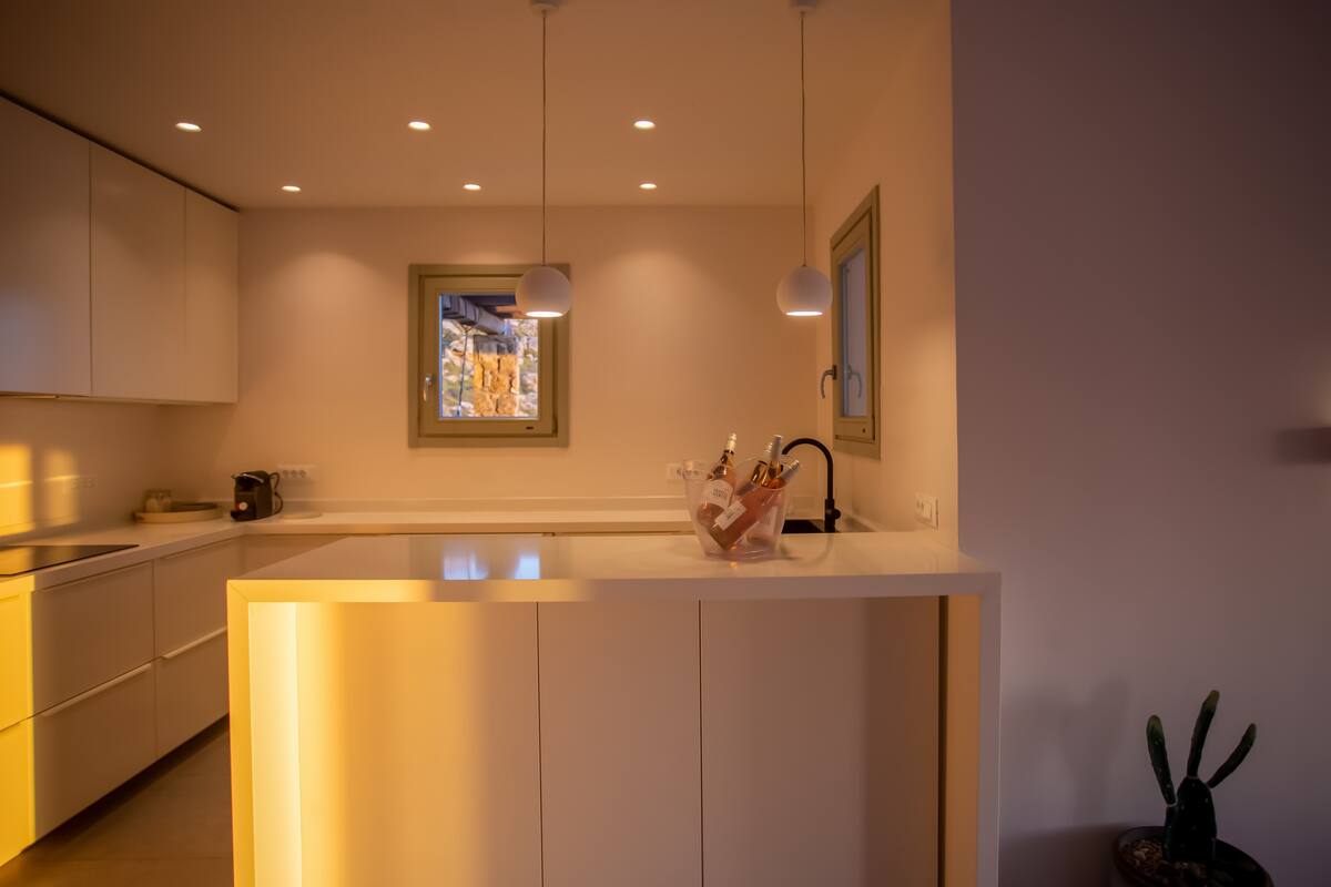 Residence image 1