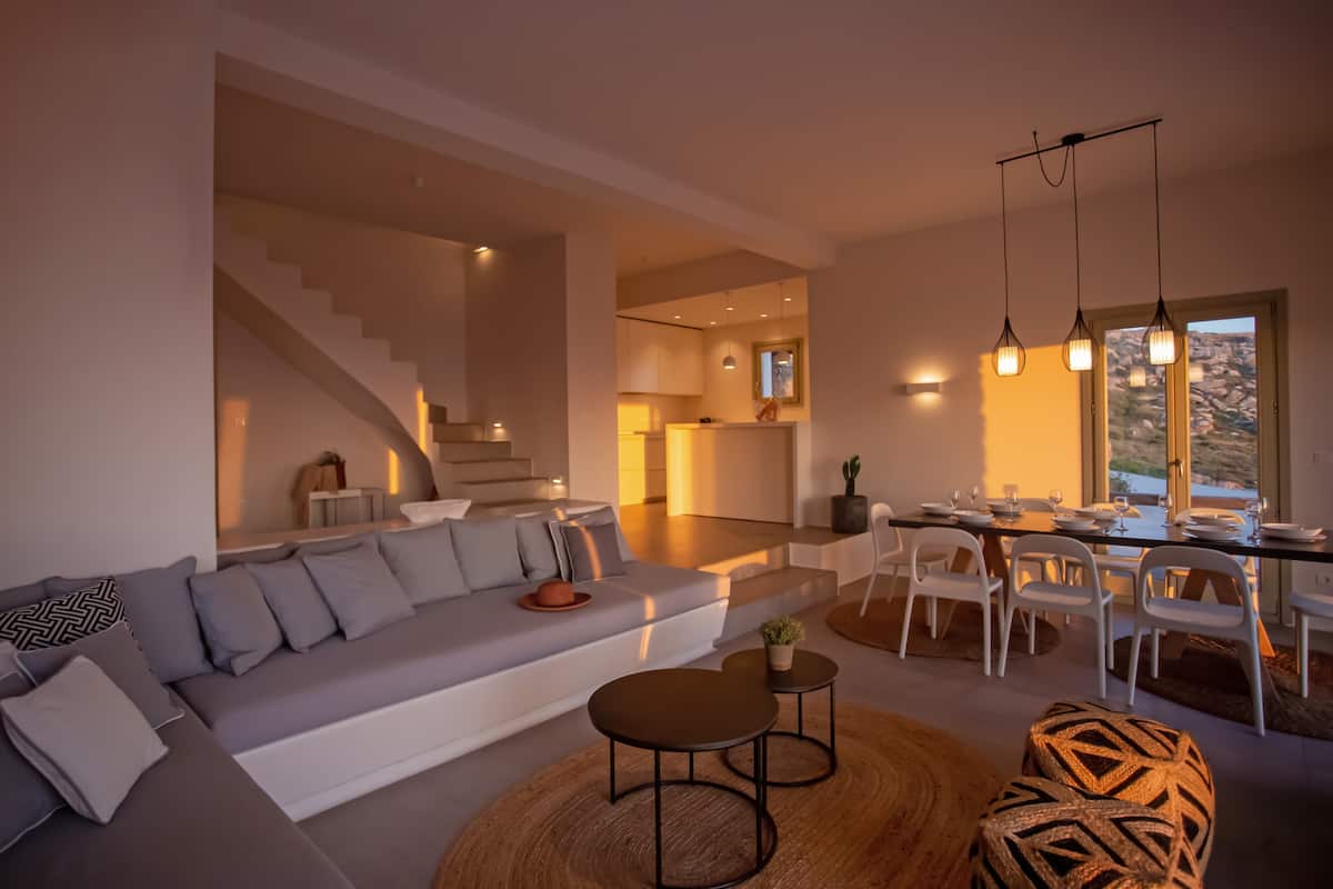 Residence image 4