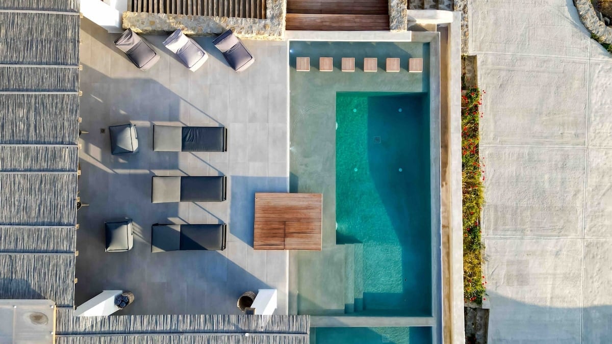 Residence image 5
