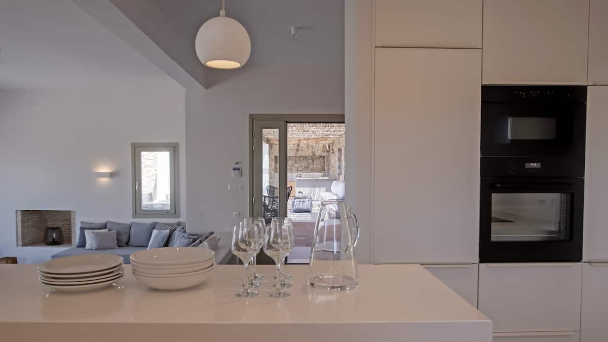 Residence image 6