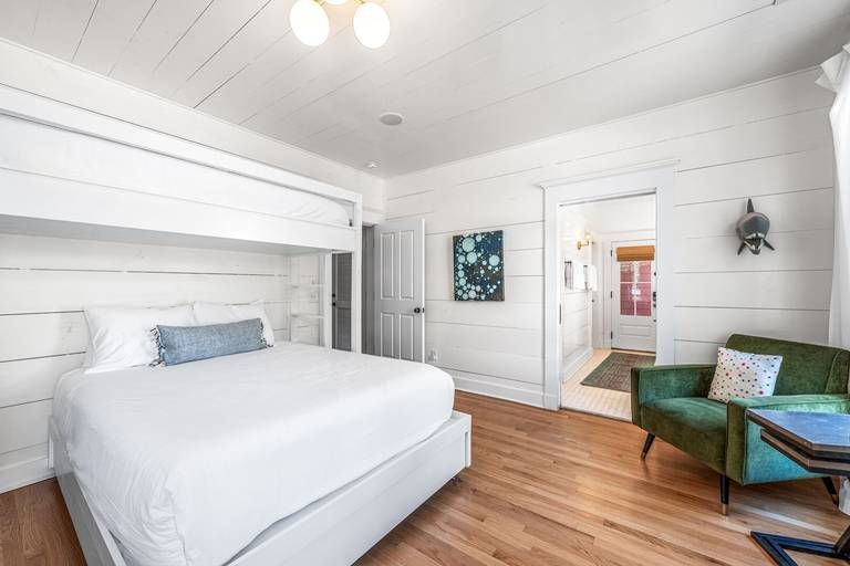 Residence image 4