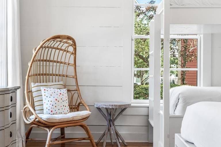 Experience effortless beach living in Santa Rosa Beach in Santa Rosa Beach, FL