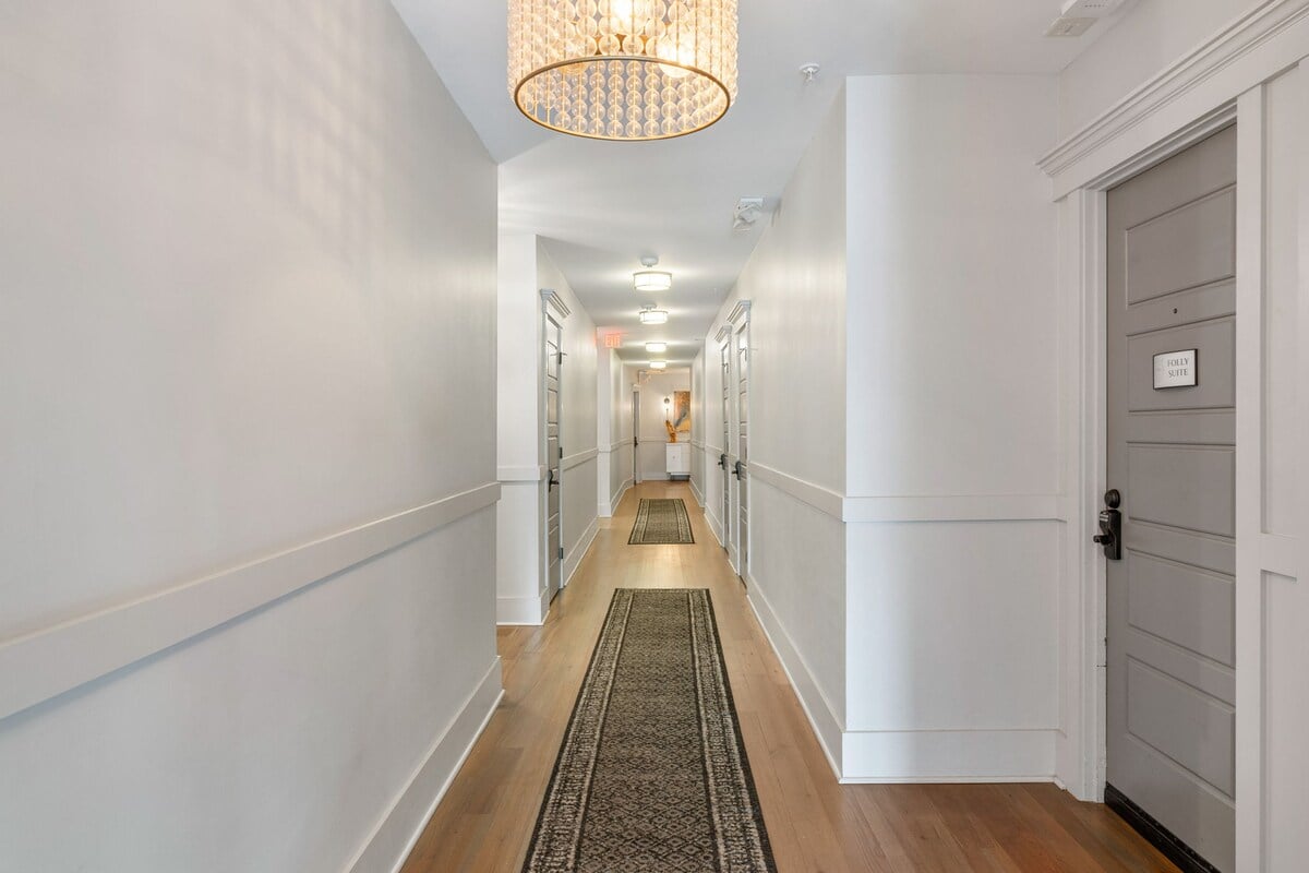 In the Heart of King Street! | Drayton Suite image 14