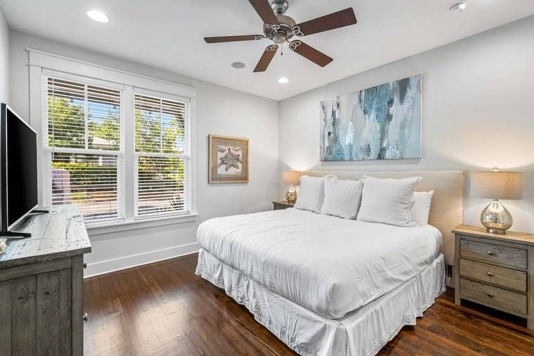 Residence image 6