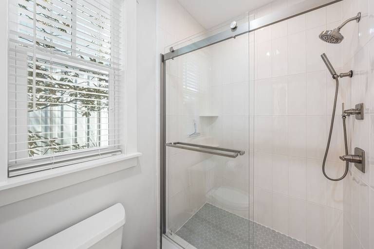 Residence image 2