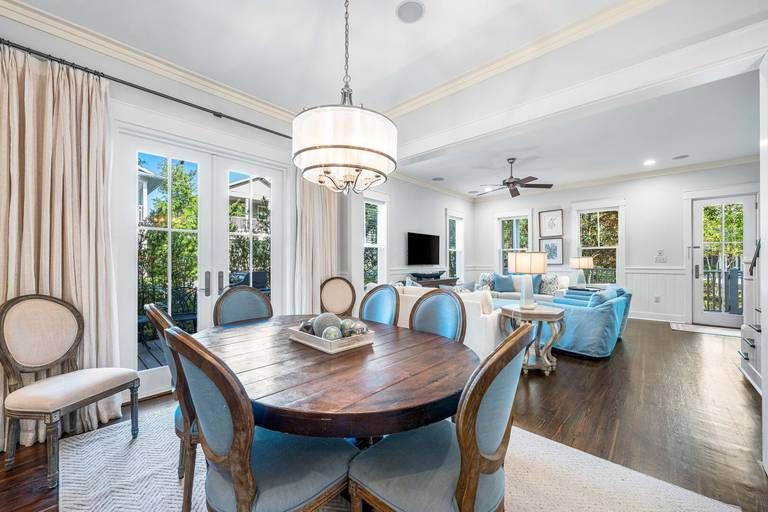 Residence image 4