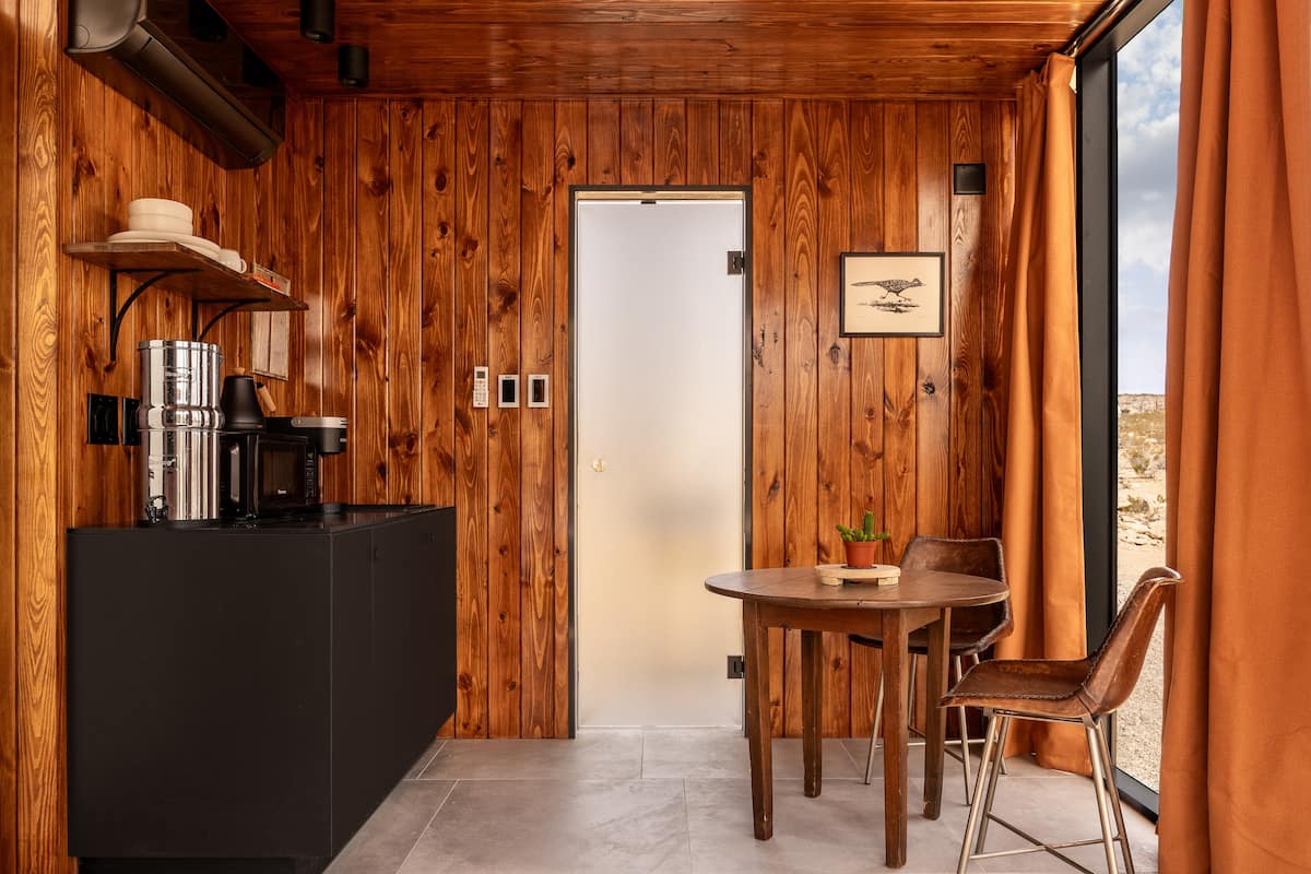 Residence image 6
